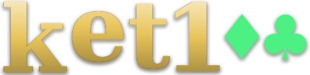 ket100 logo