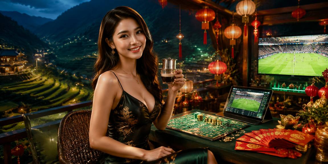 ket100 Thông tin của bạn được bảo vệ như thế nào