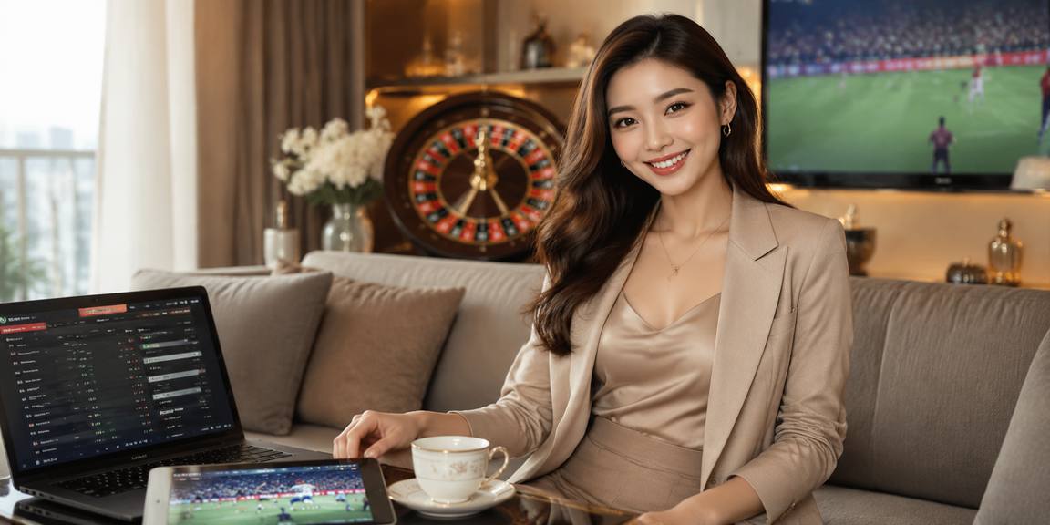 ket100 Thưởng kèo bóng đá cuối tuần