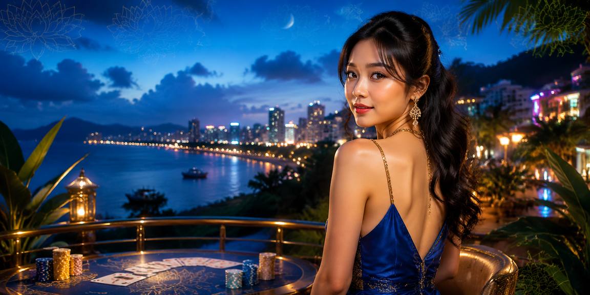 ket100 Thể thao