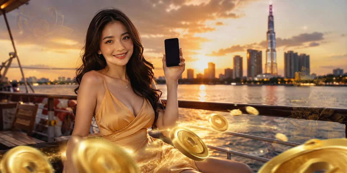 ket100 Khám phá sảnh casino ket100 có gì