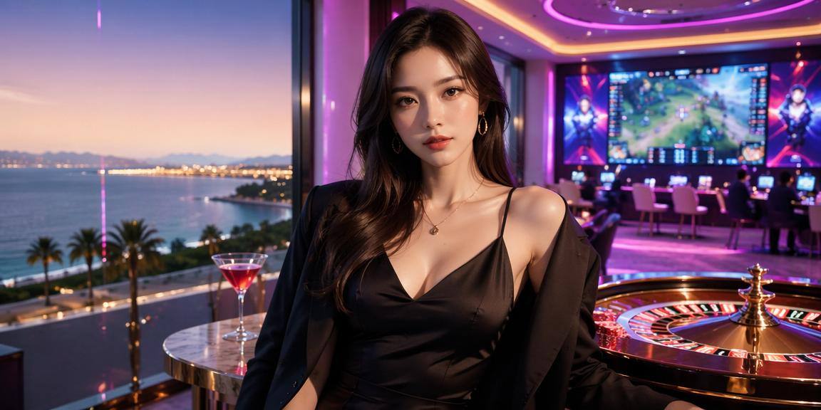 ket100 Những điều bạn cần biết khi dùng ket100